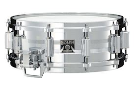 TAMA - 8055 MASTERCRAFT LIMITED 14X5 STEEL